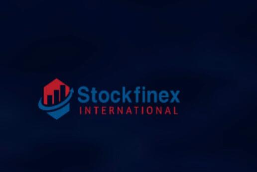 stock finex lnt